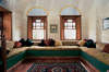 Sinasos Rose Mansions Hotel 